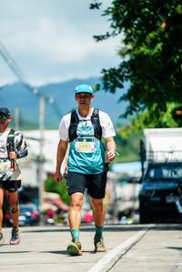 BIB: 
                            <button type="button" onclick="openModal(26390329)" class="btn btn-primary btn-sm float-right btn-popup" data-toggle="modal" data-target=".modal-high-quality">
                        <i class="fas fa-shopping-cart"></i> Add to Cart
                    </button>
                                            <button type="button" onclick="isThisMe(26390329, true)" class="btn btn-success btn-sm float-right btn-popup btn-isme hidden" data-toggle="tooltip" data-placement="bottom" title="นี่คือรูปของคุณใช่ไหม คลิกที่นี่เพื่อเอาเข้าอัลบั้ม">
                        <i class="fas fa-plus"></i> Add to album
                    </button>
                    <button type="button" onclick="isThisMe(26390329, false)" class="btn btn-warning btn-sm float-right btn-popup btn-isnotme hidden">
                        <i class="fas fa-ban"></i> Remove from album
                    </button>